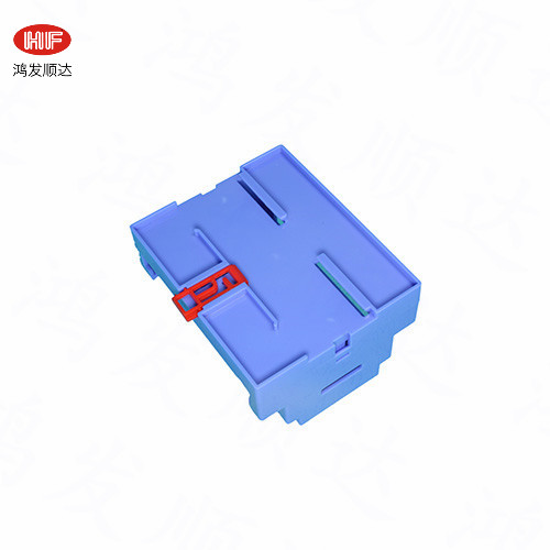 HF-R-14 88*107*59{mm}