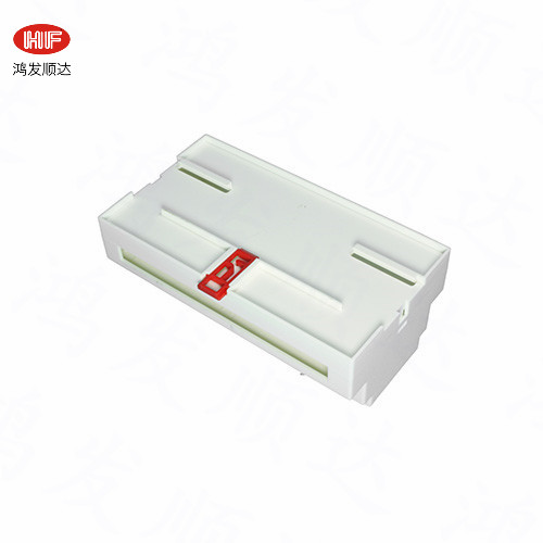 HF-R-15 88*158*59{mm}