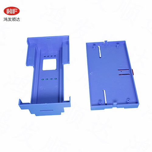 HF-R-16 88*158*59{mm}