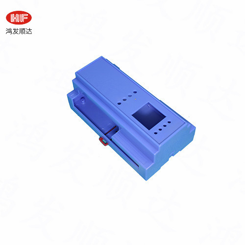 HF-R-16 88*158*59{mm}