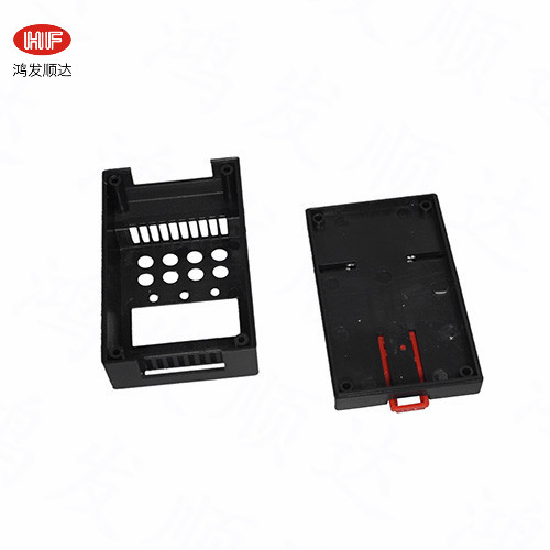 HF-R-20 88*55*44{mm}