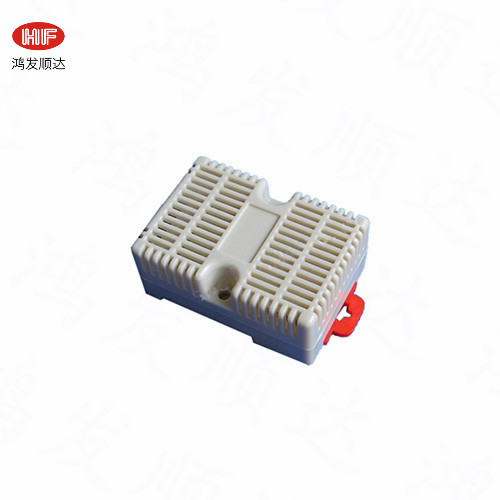 HF-R-21 65*46*29{mm}