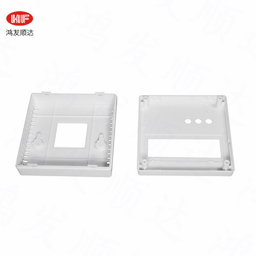 HF-R-27 86*86*26{mm}