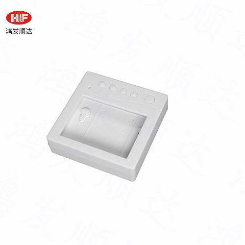 HF-R-28 86*86*26{mm}