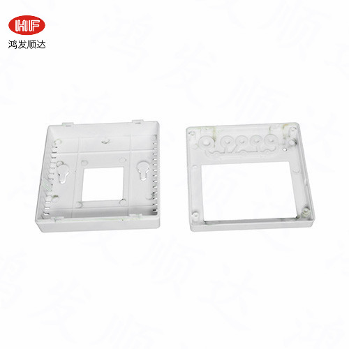 HF-R-29 86*86*26{mm}