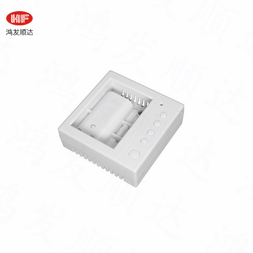 HF-R-30 86*86*26{mm}