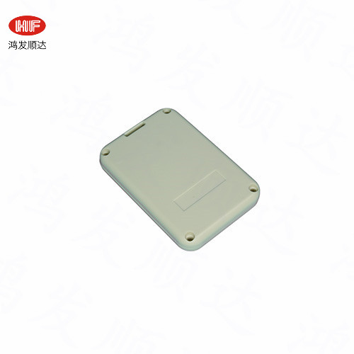 HF-R-31 90*64*14{mm}