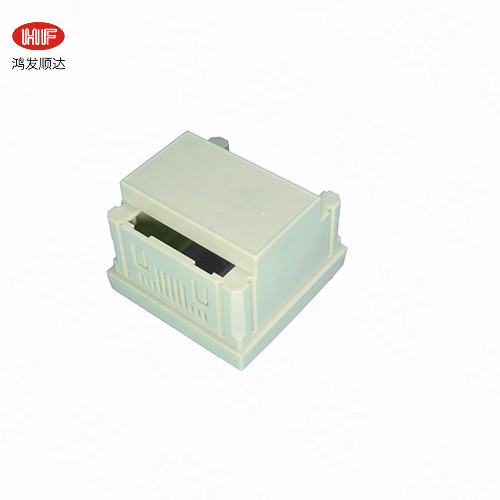 HF-R-35 96*96*70{mm}