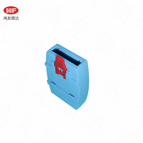 HF-R-36 100*70*25{mm}