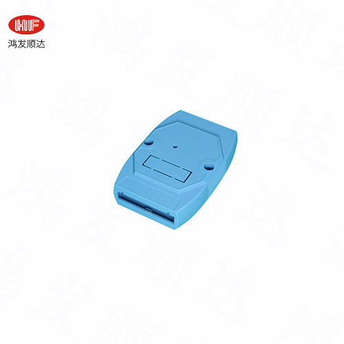 HF-R-37 100*70*25{mm}