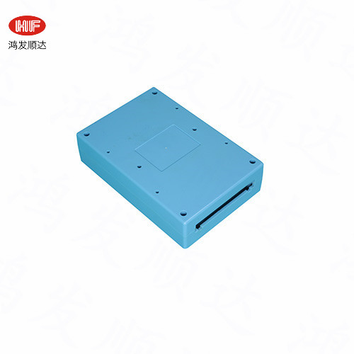 HF-R-38 120*80*30{mm}