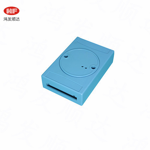 HF-R-38 120*80*30{mm}