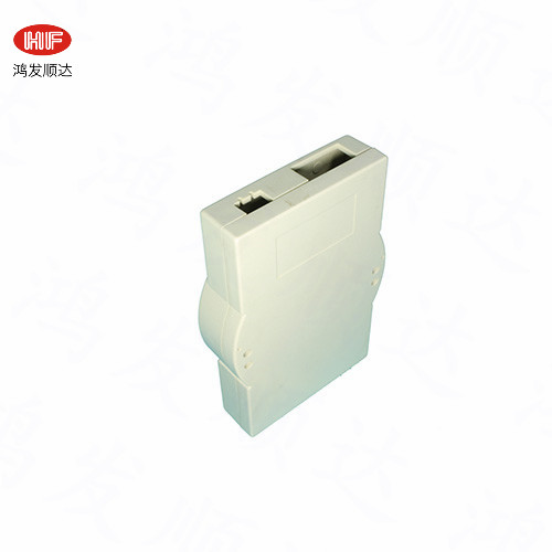 HF-R-40 150*105*28{mm}