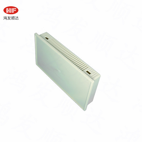 HF-R-44 172*94*30{mm}