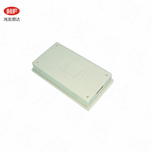 HF-R-45 172*94*30{mm}