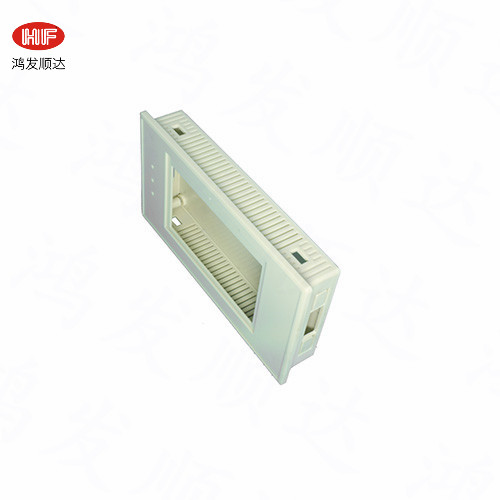 HF-R-45 172*94*30{mm}