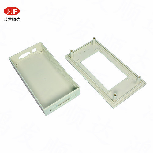 HF-R-45 172*94*30{mm}