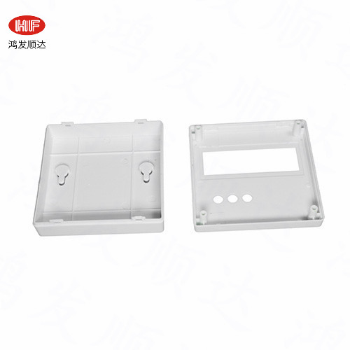 HF-R-46 86*86*26{mm}