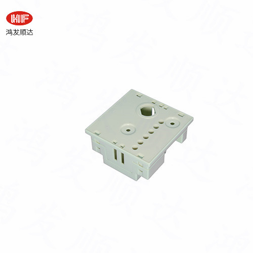 HF-R-49 72*72*37{mm}