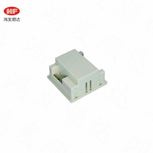 HF-R-49 72*72*37{mm}