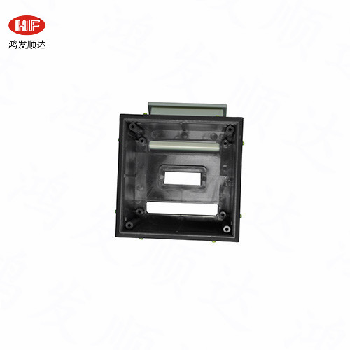 HF-R-50 95*95*65{mm}