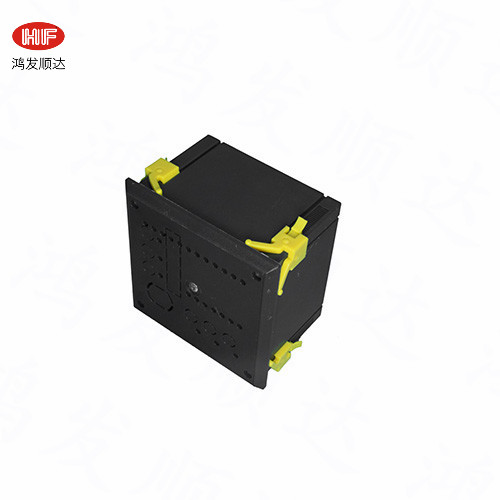 HF-R-50 95*95*65{mm}