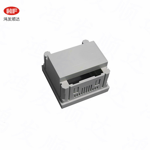 HF-R-51 95*95*72{mm}