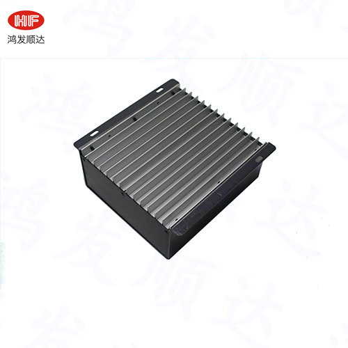 HF-A-419 80*189*（L)任意