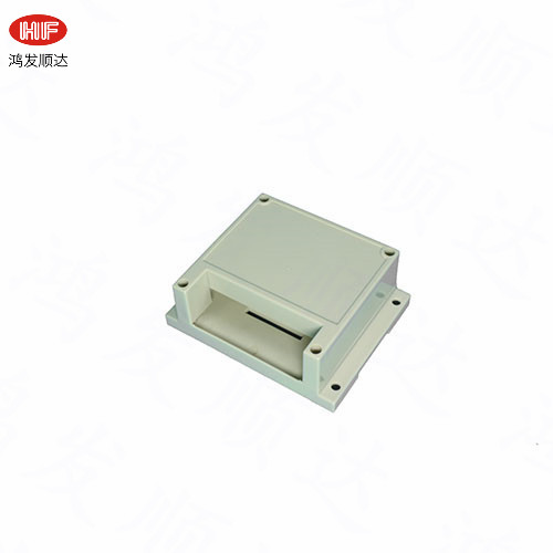 HF-Q-26 115*90*41{mm}