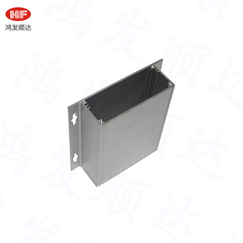 HF-A-400 40*128*（L)任意