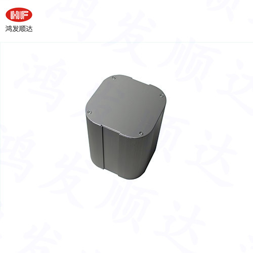 HF-A-406 125*125*（L)任意