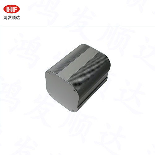 HF-A-406 125*125*（L)任意