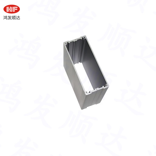 HF-A-399 39.6*97*（L)任意