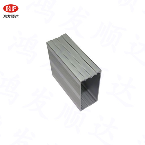 HF-A-399 39.6*97*（L)任意