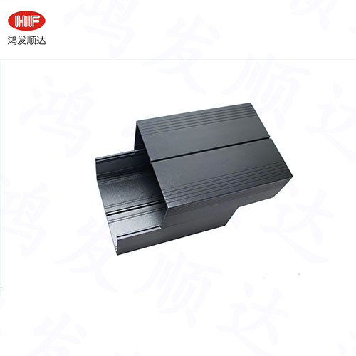 HF-A-410 151*151*（L)任意