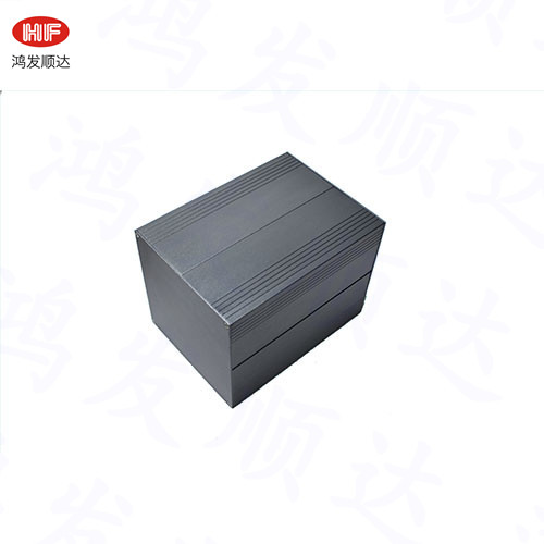 HF-A-410 151*151*（L)任意