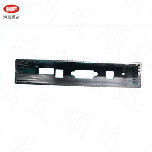 HF-A-396 29*151*（L)任意