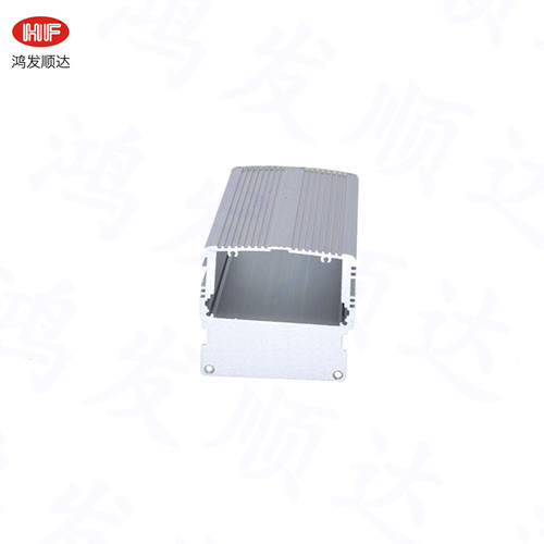 HF-A-377 33.1*60.8*（L)任意