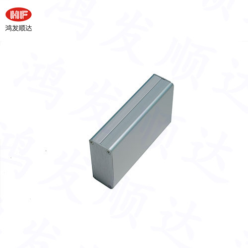 HF-A-370 20*50*（L)任意