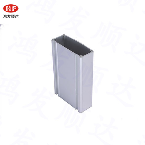 HF-A-368 33*80*（L)任意