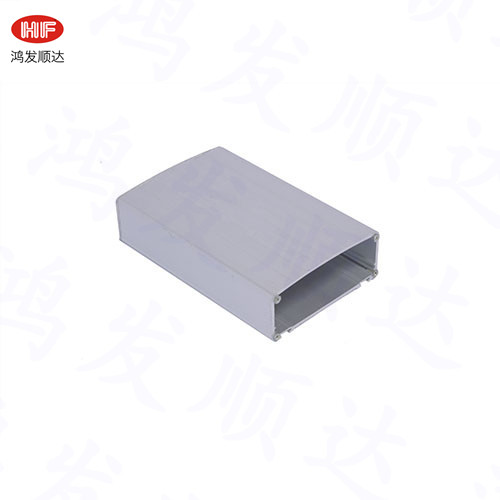 HF-A-368 33*80*（L)任意