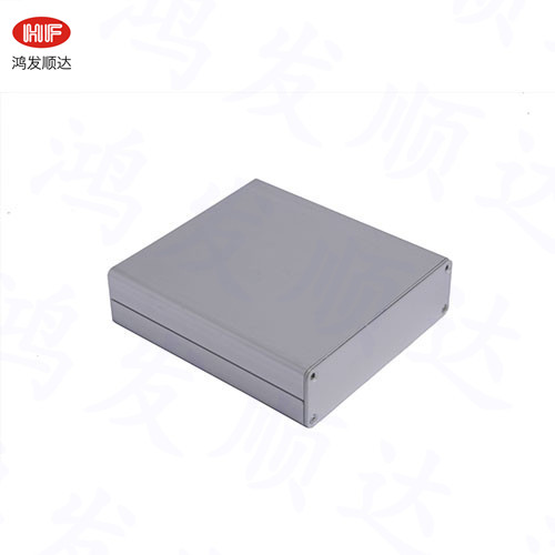 HF-A-342 35.2*120 *（L)任意