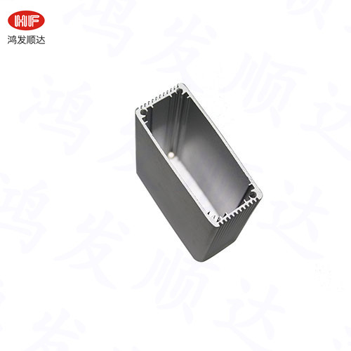 HF-A-336 27*67*（L)任意