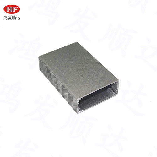 HF-A-336 27*67*（L)任意