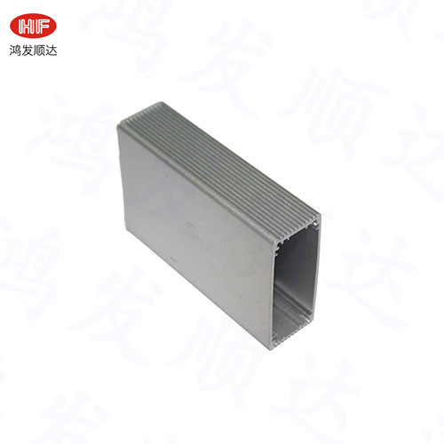 HF-A-336 27*67*（L)任意