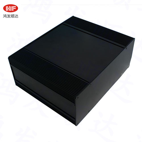 HF-A-329 尺寸任意訂制