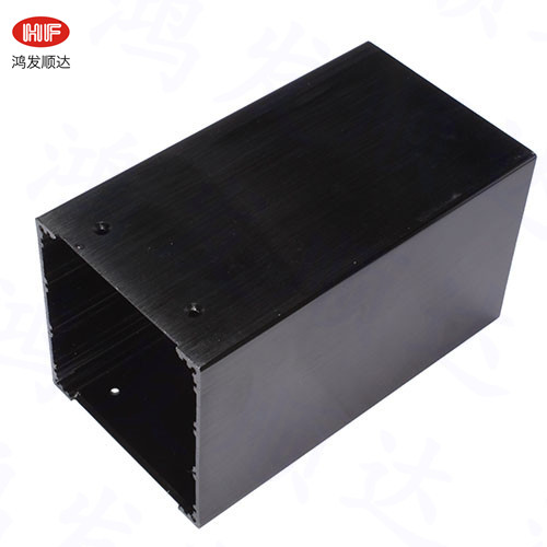 HF-A-326 91*91*（L)任意