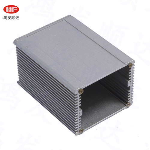 HF-A-298 49*61 *（L)任意