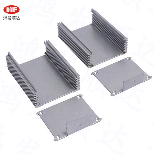 HF-A-298 49*61 *（L)任意