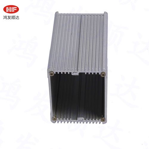 HF-A-298 49*61 *（L)任意